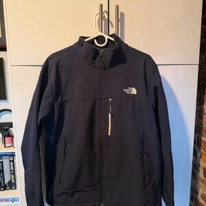 The North Face Men's Size Large Apex Bionic Jacket
